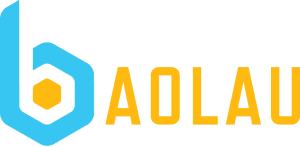 BaoLau Logo