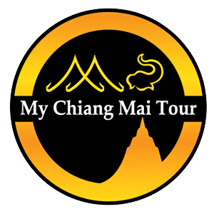 Chiang Mai Tours